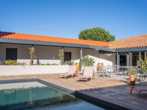 ibis Styles Montauban